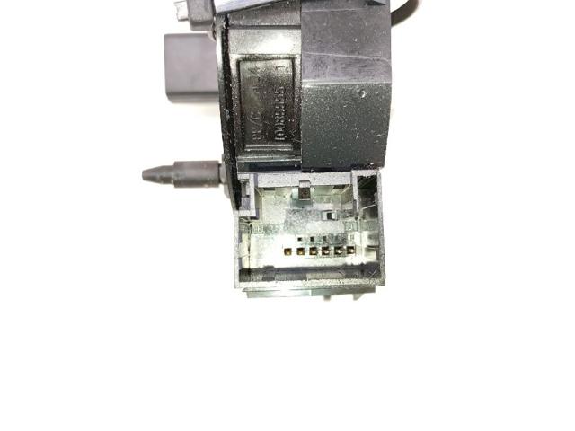 6RA959653 Кольцо контактное, шлейф руля купить Одесса