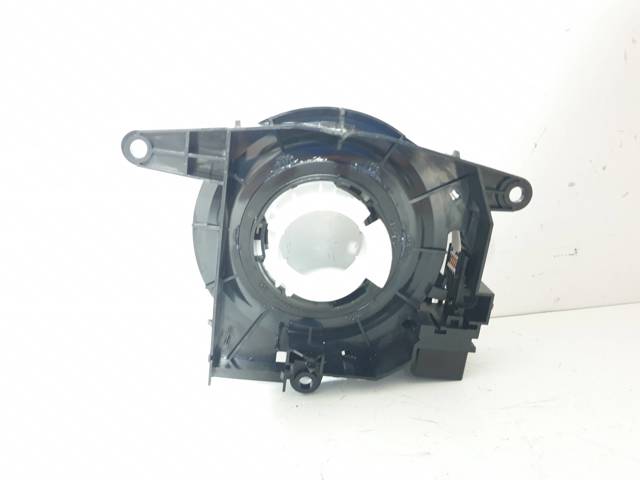 6RA959653A VAG Кольцо контактное, шлейф руля купить в Тернополь