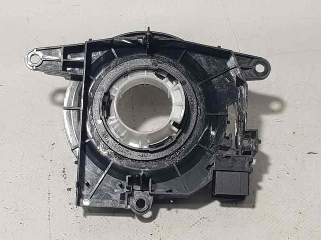 VAG 6RA959653A Шлейф руля в наличии Ужгород