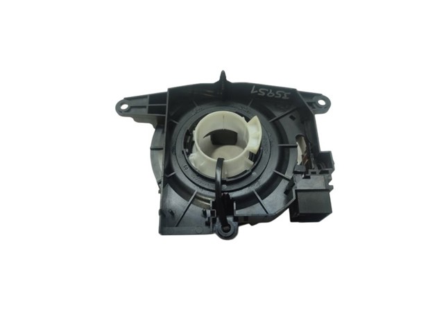 VAG 6RA959653A Кольцо контактное, шлейф руля в наличии Запорожье