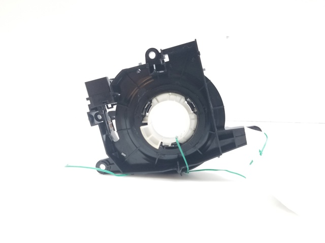 6RA959653A VAG Кольцо контактное, шлейф руля купить в Винница