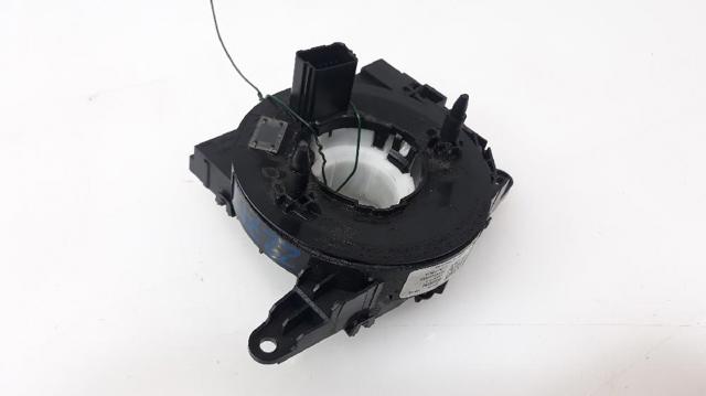 VAG 6RA959654 Кольцо контактное, шлейф руля в наличии Хмельницкий