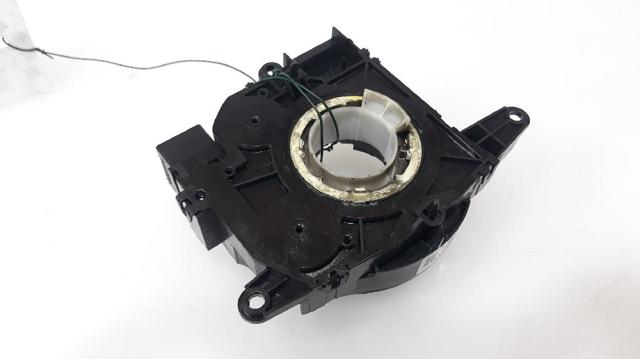6RA959654 Кольцо контактное, шлейф руля купить Павлоград