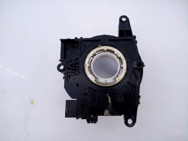 VAG 6RA959654 Кольцо контактное, шлейф руля в наличии Днепр