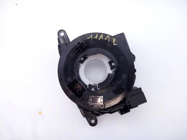 6RA959654 VAG Кольцо контактное, шлейф руля купить в Винница