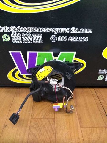 VAG 6RA959654 Шлейф руля в наличии Харьков