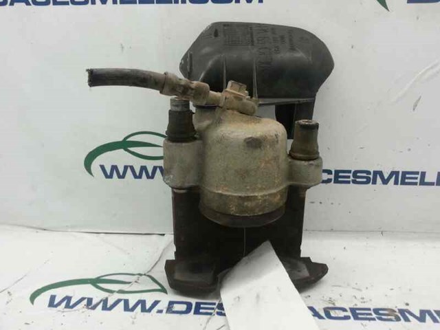 VAG 6RF615123 Суппорт тормозной передний левый в наличии Львов