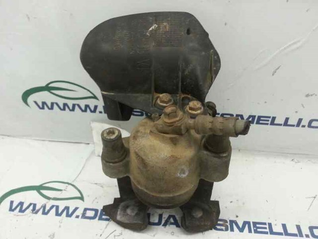 6RF615124 Суппорт тормозной передний правый купить Чернигов