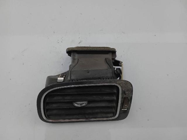 6RF819703 VAG купить в Украина