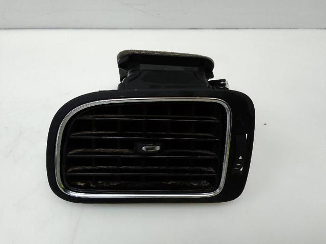VAG 6RF819703 в наличии Кривой Рог