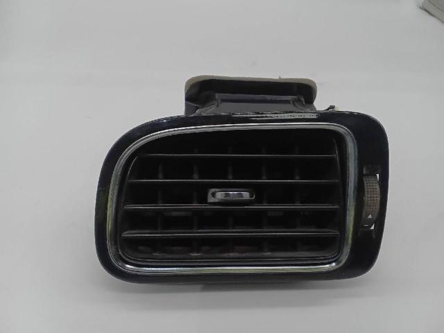 6RF819703 купить Черкассы