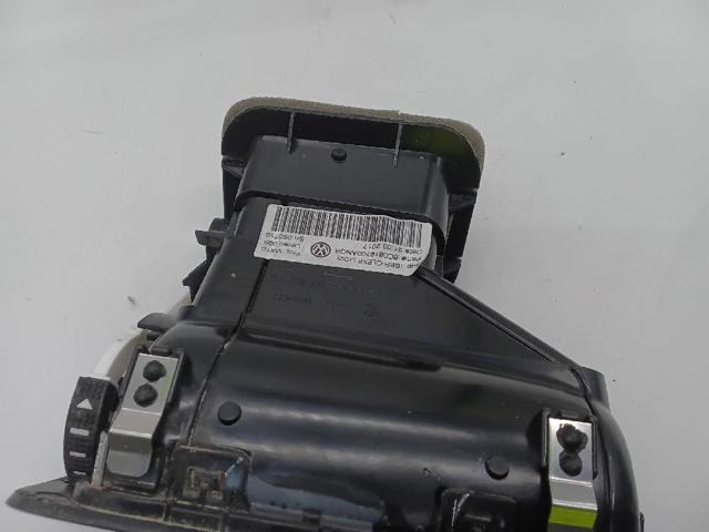 6RF819703 VAG купить в Винница