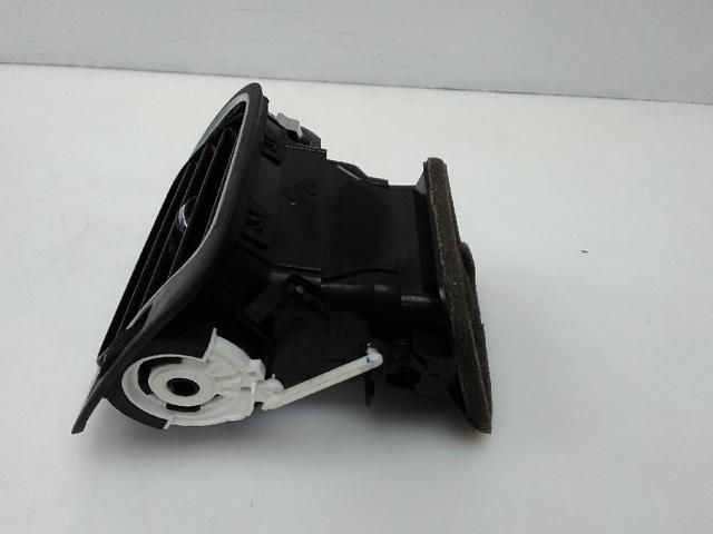 6RF819703 VAG купить в Чернигов