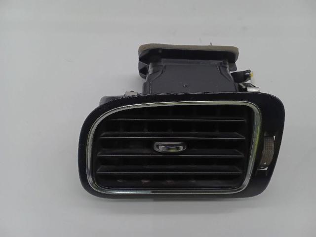 VAG 6RF819703 в наличии Полтава