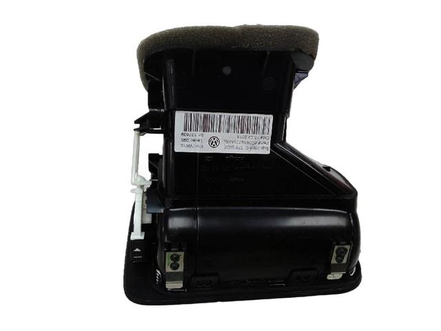 6RF819703 купить Украина