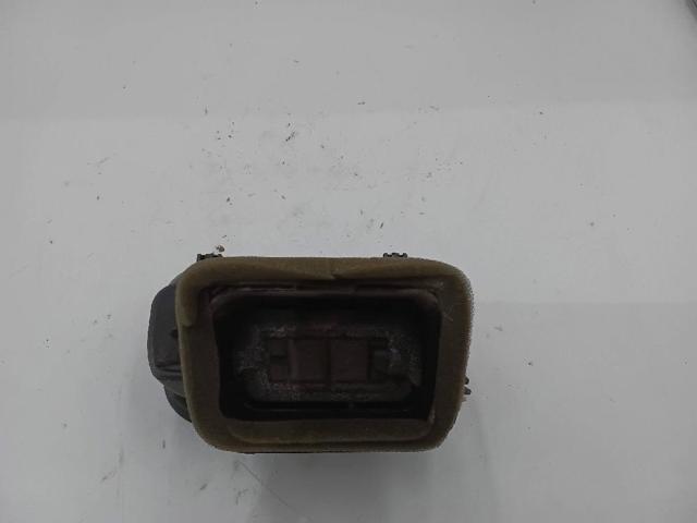 6RF819703 VAG купить в Запорожье