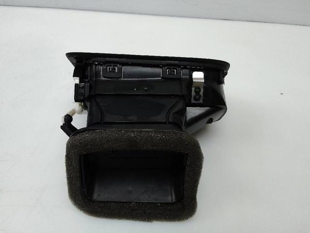 6RF819703 VAG купить в Украина