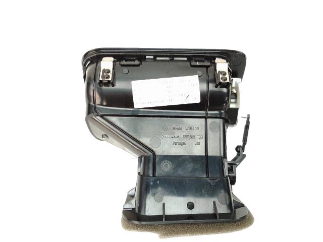 6RF819703 VAG купить в Запорожье