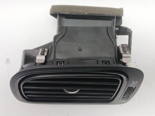 6RF819703BWMV купить Ирпень