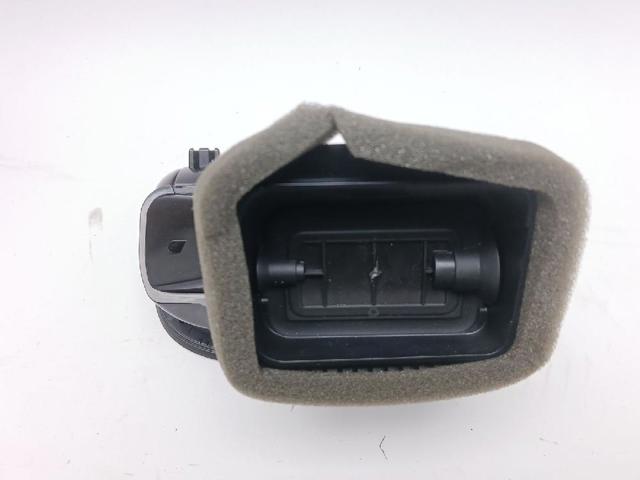 VAG 6RF819703BWMV в наличии Николаев