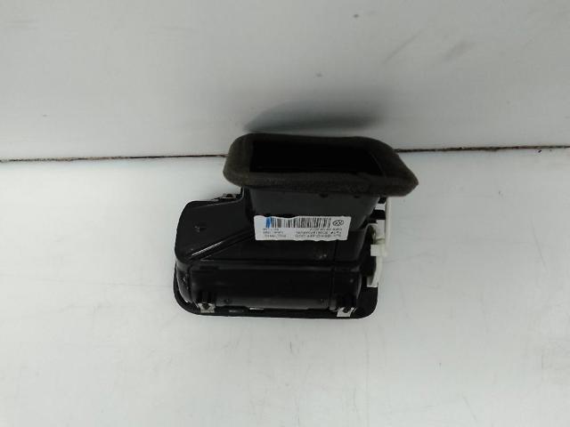 VAG 6RF819704 в наличии Украина