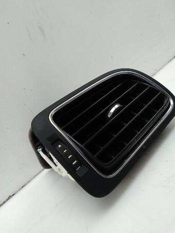6RF819704 VAG купить в Львов