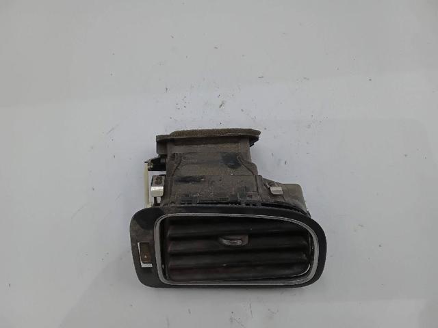 6RF819704 купить Ирпень