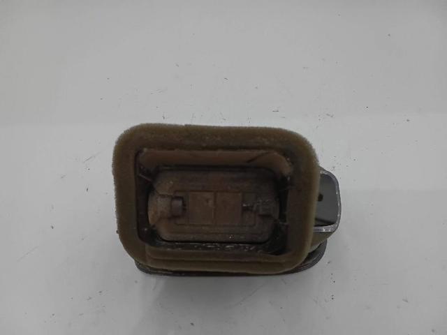 6RF819704 VAG купить в Харьков