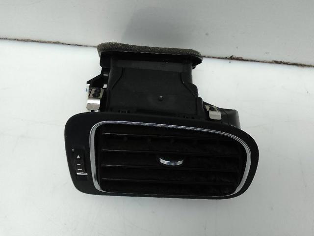 6RF819704 VAG купить в Ирпень