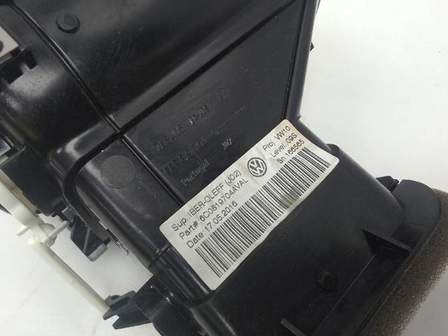 VAG 6RF819704 в наличии Львов