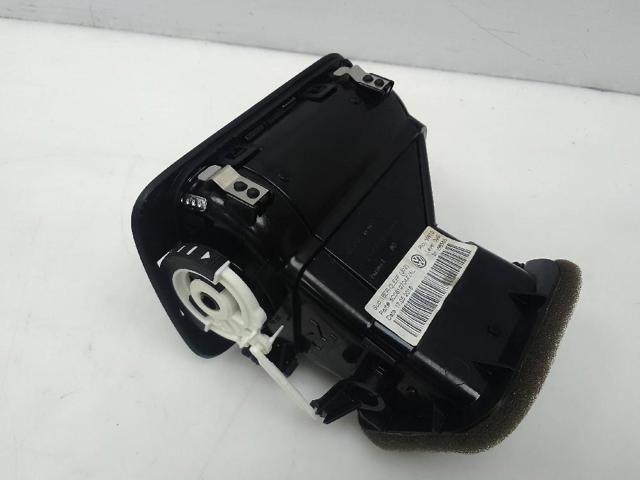 6RF819704 купить Хмельницкий