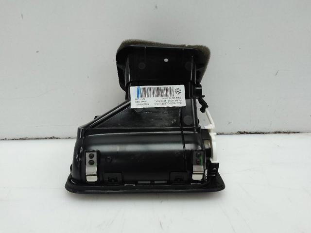 6RF819704 VAG купить в Украина