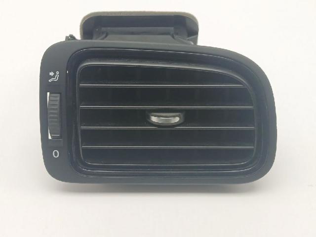 VAG 6RF819704BWMV в наличии Ужгород