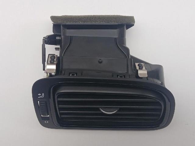 VAG 6RF819704BWMV в наличии Хмельницкий