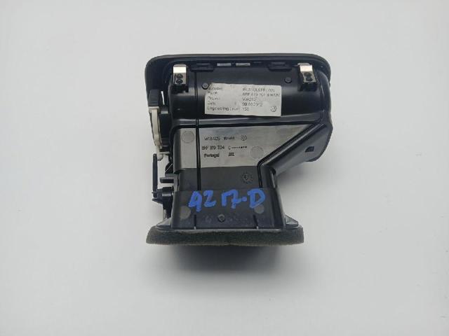 6RF819704BWMV купить Черновцы