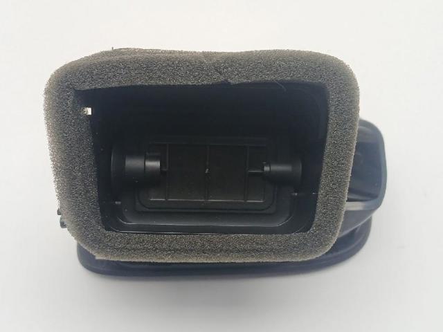 6RF819704BWMV VAG купить в Тернополь