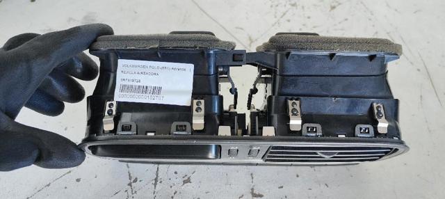 VAG 6RF819728 в наличии Винница