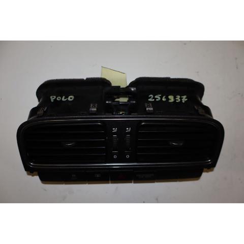 VAG 6RF819728 в наличии Черновцы