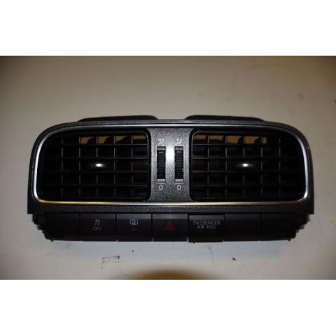 6RF819728 VAG купить в Ровно