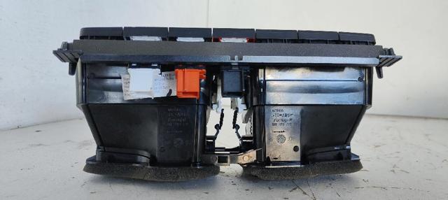 6RF819728 купить Житомир