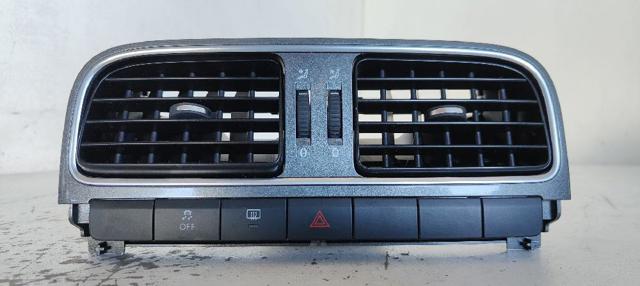 6RF819728 VAG купить в Черновцы