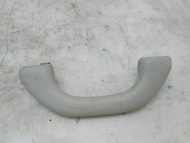 VAG 6RU857607B в наличии Каменское