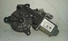 Motor de acionamento de vidro da porta dianteira direita 6RU959802 VAG