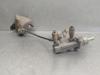 Cilindro mestre do freio 6S432B507AA FORD