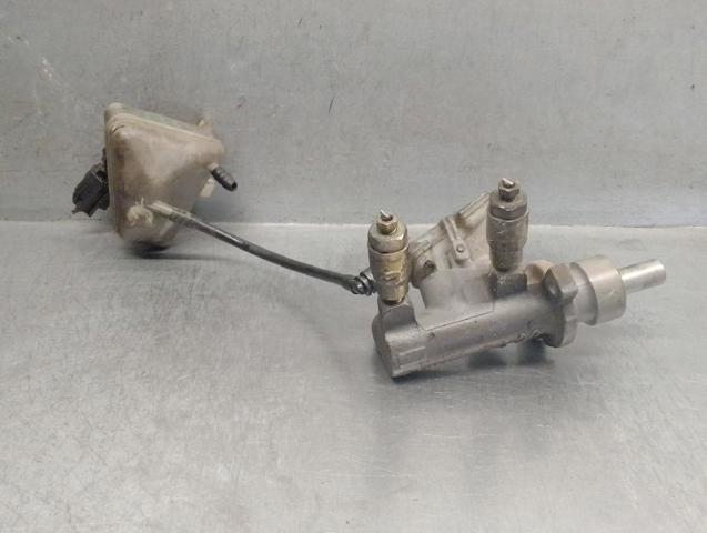 6S432B507AA Ford