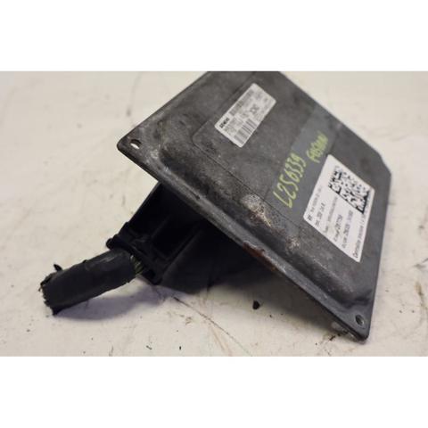 6S6112A650HD FORD купить в Павлоград