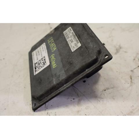 FORD 6S6112A650HD в наличии Днепр