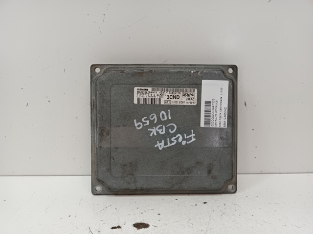 6S6112A650HD FORD купить в Полтава