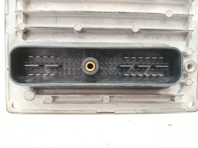 6S6112A650HD FORD купить в Черновцы