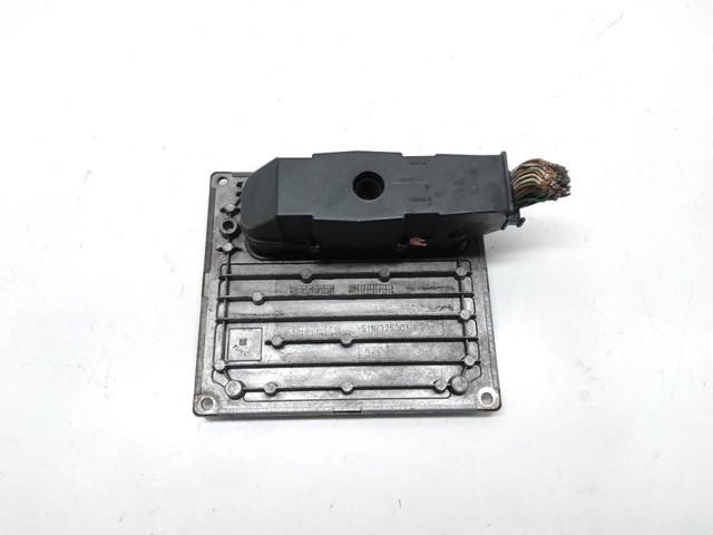 6S6112A650JD FORD купить в Николаев